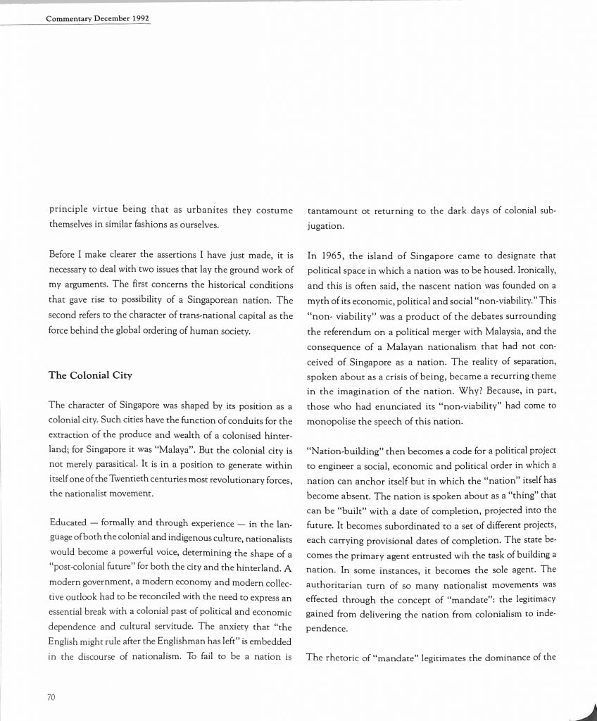 (Dis)ArticulatingTheNation_03