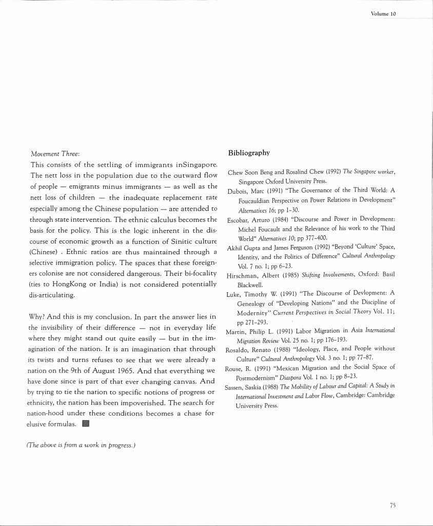 (Dis)ArticulatingTheNation_08