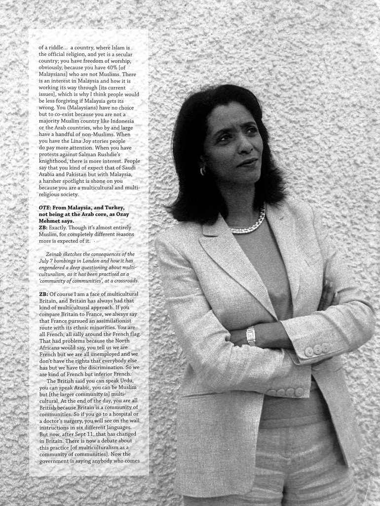 facingthenews_04
