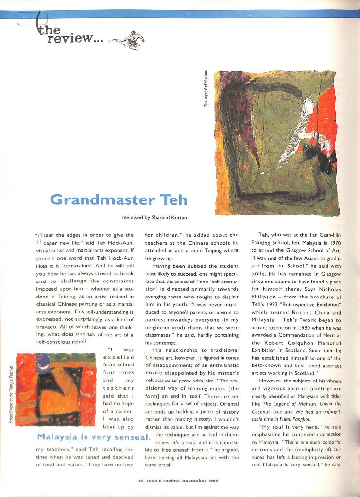 grandmasterteh_01