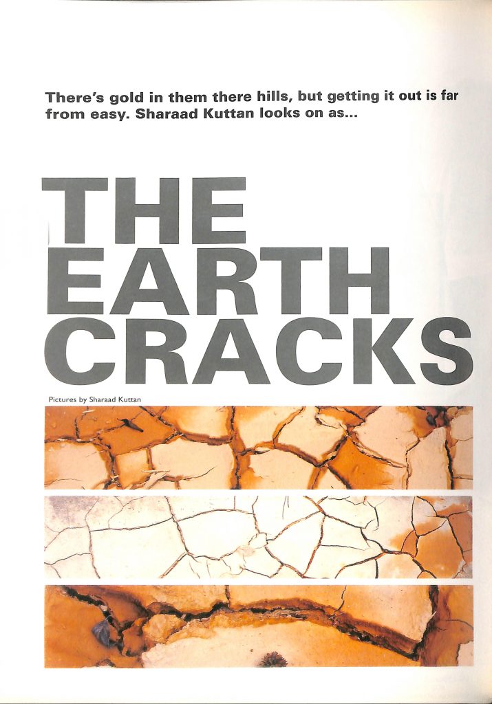 theearthcracks_01