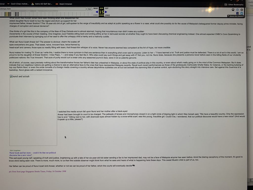 1LecAkIDSRSQQI3oR%qoQA