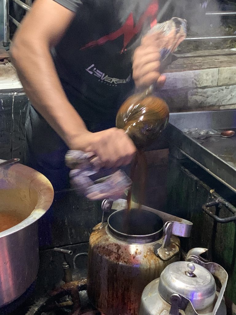 DhakaTea17